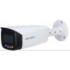 Camera IP AI Full Color - hồng ngoại - Báo động chủ động 4MP KBVision KX-CAiF4003N2-TiF-A