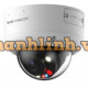 Camera IP AI Full Color - hồng ngoại - Báo động chủ động 8 0MP KBVision KX-CAiF8004MN2-TiF-A