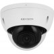 Camera IP dome hồng ngoại 4MP KBVision KX-CDA4292STN