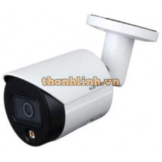 Camera IP Dòng Full Color - 2.0Mp / 4.0MpKBVision KX-CF2001N3-A