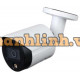 Camera IP Dòng Full Color - 2.0Mp / 4.0MpKBVision KX-CF2001N3-A