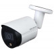 Camera IP Dòng Full Color - 2.0Mp / 4.0MpKBVision KX-CF2001N3-A