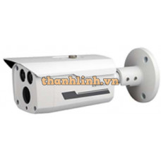 Camera IP dòng full color - 2.0MP / 4MP KBVision KX-CF2003N3