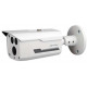 Camera IP dòng full color - 2.0MP / 4MP KBVision KX-CF2003N3