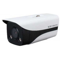Camera IP dòng full color - 2.0MP / 4.0MP - 2.0MP / 4MP KBVision KX-CF2003N3-B