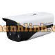 Camera IP dòng full color - 2.0MP / 4.0MP - 2.0MP / 4MP KBVision KX-CF2003N3-B