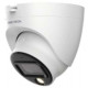 Camera dome HDCVI Full Color 2.0MP KBVision KX-CF2102LQ