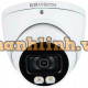 Camera HD Analog 2.0Mp Chíp Sony Full Color Startlight KBVision KX-CF2204S-A