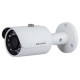 Camera IP dòng full color 4MP KBVision KX-CF4001N3