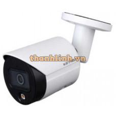 Camera IP dòng full color 4MP KBVision KX-CF4001N3-A