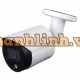 Camera IP dòng full color 4MP KBVision KX-CF4001N3-A