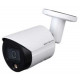 Camera IP dòng full color 4MP KBVision KX-CF4001N3-A