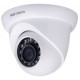 Camera IP dòng full color 4MP KBVision KX-CF4002N3