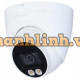 Camera IP dòng full color 4MP KBVision KX-CF4002N3-A