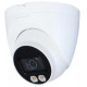 Camera IP dòng full color 4MP KBVision KX-CF4002N3-A