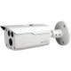 Camera IP dòng full color 4MP KBVision KX-CF4003N3