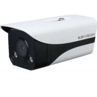 Camera IP 4 megapixel KBVision KX-CF4003N3-B