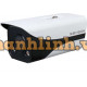 Camera IP 4 megapixel KBVision KX-CF4003N3-B