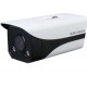 Camera IP 4 megapixel KBVision KX-CF4003N3-B