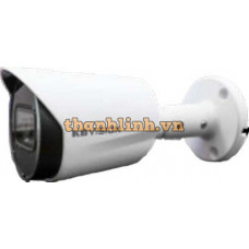 Camera Full color 4 in 1 (CVI,TVI,AHD,Analog) Kbvision KX-CF5101S