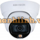 Camera dome HDCVI Full Color 5 0MP Kbvision KX-CF5102LQ-A