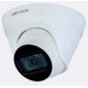 Camera IP 4MP, 1/3″ CMOS image sensor, low illuminance, high image definition KBVision KX-CWF4003STN3-B