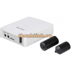 Camera Ngụy Trang Thông Minh KBVision KX-D2001SN