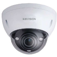 Camera IP 2MP H265 + KBVision KX-D2002MN