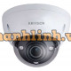 Camera IP 2MP H265 + KBVision KX-D2002MN
