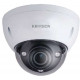 Camera IP 2MP H265 + KBVision KX-D2002MN