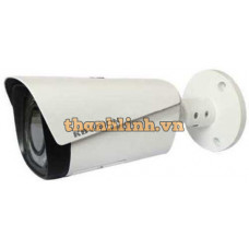 Camera IP 2.0MP H265+ KBVision KX-D2005N2