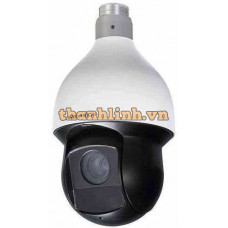 Camera SpeedDome Cảm biến Sony Starvis 2.0MP Kbvision KX-D2007PC2