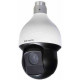 Camera SpeedDome Cảm biến Sony Starvis 2.0MP Kbvision KX-D2007PC2