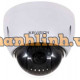 Camera SpeedDome IP 2.0MP KBVision KX-D2007PN