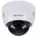 Camera SpeedDome IP 2.0MP KBVision KX-D2007PN