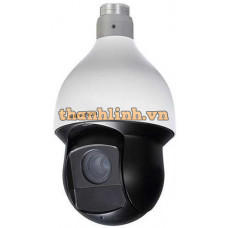 Camera SpeedDome IP 2.0MP KBVision KX-D2008PN