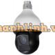 Camera SpeedDome IP 2.0MP KBVision KX-D2008PN