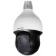 Camera SpeedDome IP 2.0MP KBVision KX-D2008PN