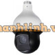 Camera SpeedDome IP 2.0MP KBVision KX-D2308PN