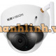 Camera IP 4.0Mp H265+ KBVision KX-D4002WAN
