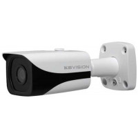 Camera IP 4.0Mp H265+ KBVision KX-D4003iN