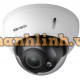 Camera IP 4.0Mp H265+ KBVision KX-D4004iMN