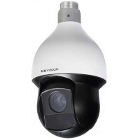 Camera SpeedDome IP 4.0MpKBVision KX-D4308PN