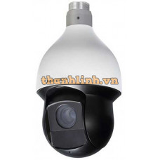 Camera SpeedDome IP 4.0MpKBVision KX-D4308PN