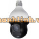 Camera SpeedDome IP 4.0MpKBVision KX-D4308PN