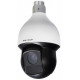 Camera SpeedDome IP 4.0MpKBVision KX-D4308PN