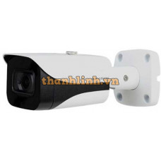 Camera HD CVI Dòng 4K ( 8.0 Mp ) KBVision KX-D4K01C4