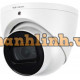 Camera HD CVI Dòng 4K ( 8.0 Mp ) KBVision KX-D4K02C4