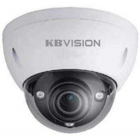 Camera HD CVI Dòng 4K ( 8.0 Mp ) KBVision KX-D4K04MC