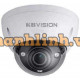 Camera HD CVI Dòng 4K ( 8.0 Mp ) KBVision KX-D4K04MC
